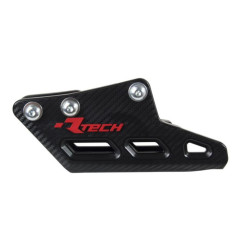 Guía cadenas RACETECH para SUZUKI RMZ 250 de 2019 a 2027