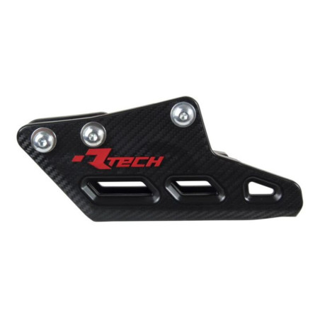 RACETECH Chain Guide for SUZUKI RMZ 250 2019-2027