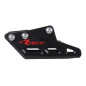 Guía cadenas RACETECH para SUZUKI RMZ 250 de 2019 a 2027
