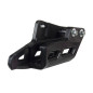 Guía cadenas RACETECH para SUZUKI RMZ 250 de 2019 a 2027