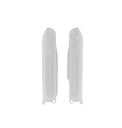 RACETECH Fork Guards for KAWASAKI KX 250, KX 250 X 2019-2024