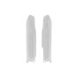 RACETECH Fork Guards for KAWASAKI KX 250, KX 250 X 2019-2024