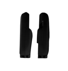 Protectores de horquilla RACETECH para SUZUKI RM 85 de 2002 a 2023