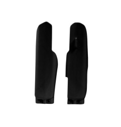 RACETECH Fork Guards for SUZUKI RM 85 2002-2023
