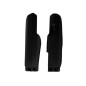 RACETECH Fork Guards for SUZUKI RM 85 2002-2023