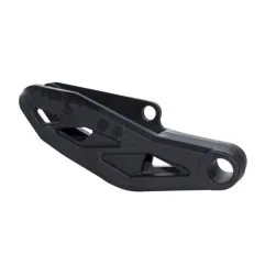 Guía cadenas RACETECH para YAMAHA YZ 65 de 2017 a 2027