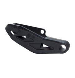 RACETECH Chain Guide for YAMAHA YZ 65 2017-2027