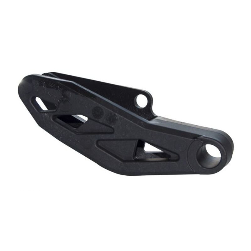 Guide chaîne RACETECH pour YAMAHA YZ 65 de 2017 à 2027