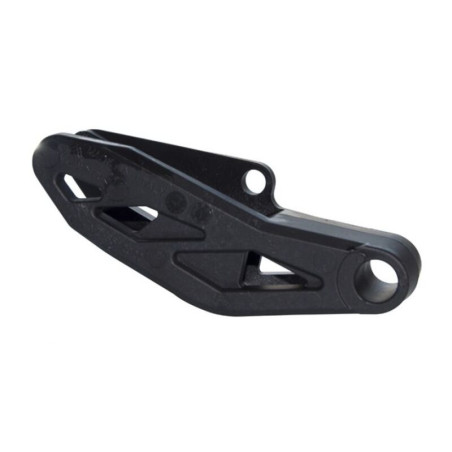 Guide chaîne RACETECH pour YAMAHA YZ 65 de 2017 à 2027