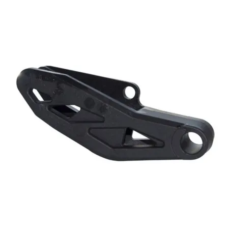 RACETECH Kettenführung für YAMAHA YZ 65 2017-2027
