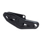 Guía cadenas RACETECH para YAMAHA YZ 65 de 2017 a 2027