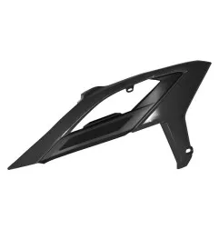Paneles laterales de radiador RACETECH para BETA RR 125, RR 200, RR 250, RX 300, RX 450 de 2021 a 2027