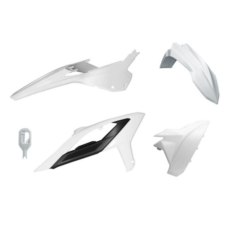 Kit plastique RACETECH pour BETA RR 125, RR 200, RR 250, RR 300, RR 350 de 2023 à 2024 Kit plastique RACETECH pour BETA RR 125, RR 200, RR 250, RR 300, RR 350 de 2023 à 2024