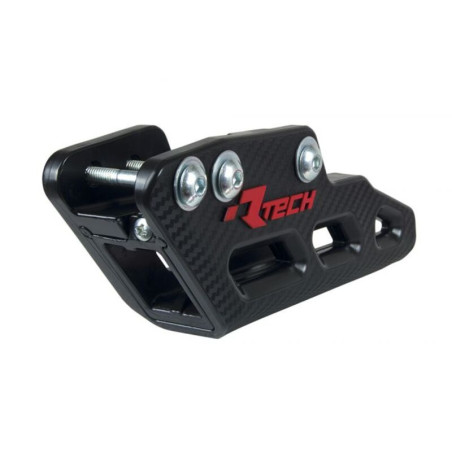 RACETECH Chain Guide for HONDA CRF 250, CRF 250 RX ENDURO, CRF 250 X, CRF 450, CRF 450 RX ENDURO 2007-2027