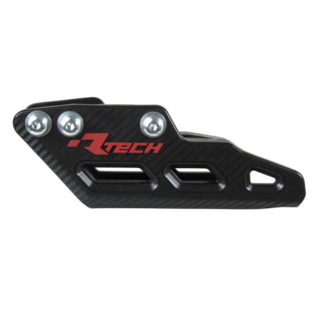 RACETECH Chain Guide for HONDA CRF 250, CRF 250 RX ENDURO, CRF 250 X, CRF 450, CRF 450 RX ENDURO 2007-2027