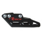 Guide-chaîne RACETECH pour HONDA CRF 250, CRF 250 RX ENDURO, CRF 250 X, CRF 450, CRF 450 RX ENDURO de 2007 à 2027
