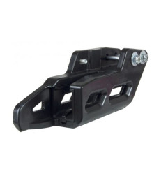 Guía cadenas RACETECH para HONDA CRF 250, CRF 250 RX ENDURO, CRF 250 X, CRF 450, CRF 450 RX ENDURO de 2007 a 2027