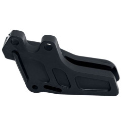 RACETECH Kettenführung für HONDA CRF 150 2007-2027