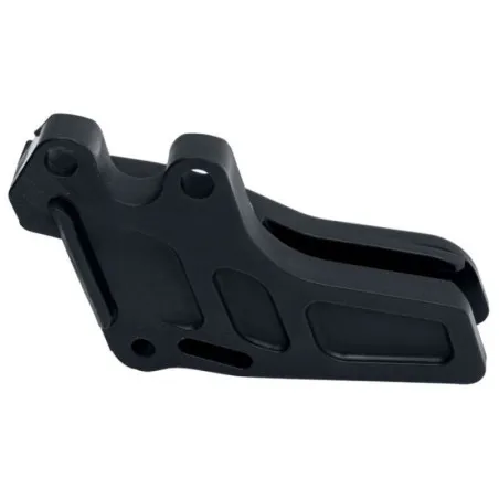 RACETECH Chain Guide for HONDA CRF 150 2007-2027
