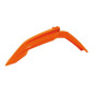 RACETECH Front Fender for KTM EXC 250, EXC 300, EXCF 250, EXCF 350, EXCF 450 2017-2023