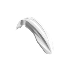 RACETECH Front Fender for KAWASAKI KX 100, KX 85, KX 85 L 2014-2027