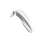 RACETECH Front Fender for KAWASAKI KX 100, KX 85, KX 85 L 2014-2027