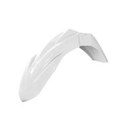 RACETECH Front Fender for KAWASAKI KX 250, KX 250 X, KX 450 2019-2026