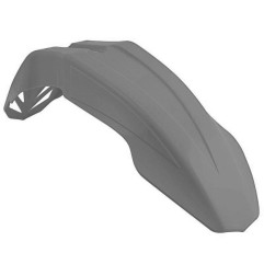 RACETECH Kotflügel vorne