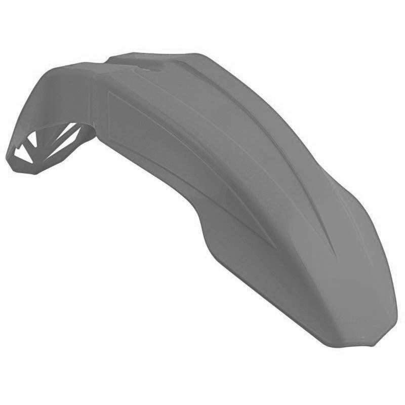 RACETECH Front Fender