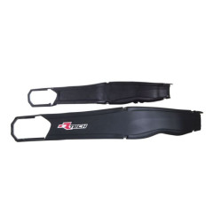 RACETECH Schwingenschutz für GAS GAS EC 250, EC 300, ES 700, MCF 250, MCF 450 2024-2026