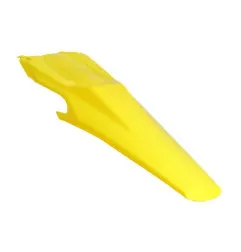 RACETECH Kotflügel hinten für HUSQVARNA FE 250, FE 350, FE 450, FE 501, TE 150 2020-2023