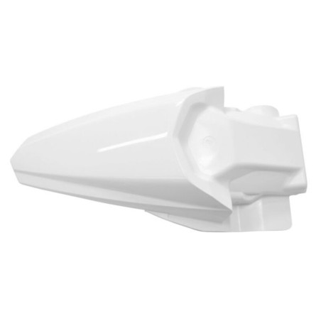 RACETECH Rear Fender for KAWASAKI KX 100, KX 85, KX 85 L 2014-2027 - R-PPKX0BN0014