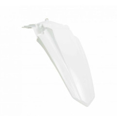 RACETECH Rear Fender for KAWASAKI KX 250, KX 250 X 2019-2024