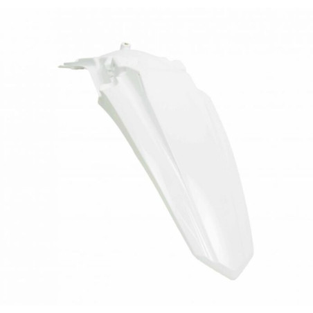RACETECH Rear Fender for KAWASAKI KX 250, KX 250 X 2019-2024