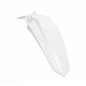 RACETECH Rear Fender for KAWASAKI KX 250, KX 250 X 2019-2024