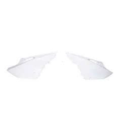 RACETECH Side Panels for YAMAHA YZ 125, YZ 250, YZ 250 X 2015-2021