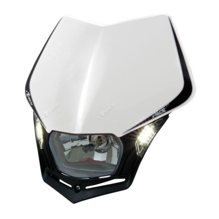 RACETECH V-Face