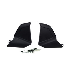 RACETECH Airbox-Seitenverkleidung für YAMAHA YZ 125, YZ 250, YZ 250 X 2015-2021