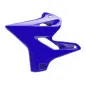 RACETECH Radiator Cover for YAMAHA YZ 125, YZ 250, YZ 250 X 2015-2022 RACETECH Radiator Cover for YAMAHA YZ 125, YZ 250, YZ 250 X 2015-2022