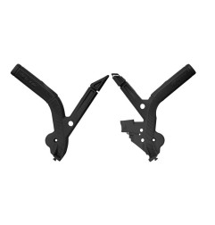 RACETECH Rahmenschutz für BETA RX 250, RX 350, RX 450 2024-2027