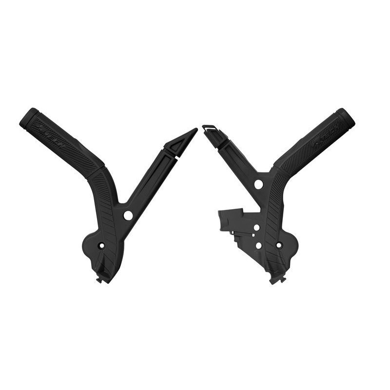 RACETECH Rahmenschutz für BETA RX 250, RX 350, RX 450 2024-2027