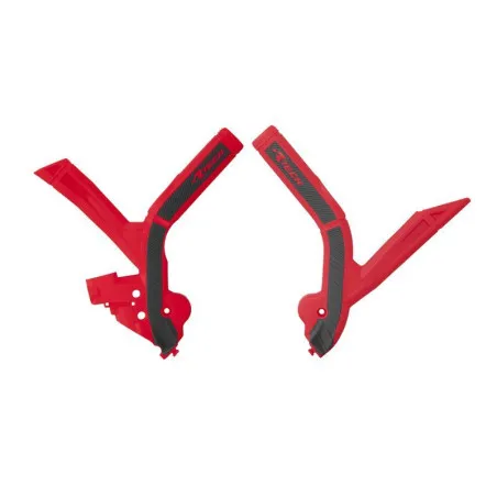 RACETECH Frame Protection for BETA RX 250, RX 350, RX 450 2024-2026