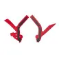RACETECH Frame Protection for BETA RX 250, RX 350, RX 450 2024-2026