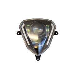 Faro LED RACETECH para BETA RR 125, RR 200, RR 250, RR 300, RR 350 de 2020 a 2027