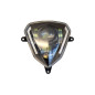 RACETECH Headlight LED for BETA RR 125, RR 200, RR 250, RR 300, RR 350 2020-2027