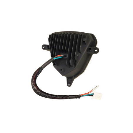 RACETECH Headlight LED for BETA RR 125, RR 200, RR 250, RR 300, RR 350 2020-2027
