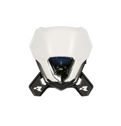 RACETECH V-FACE 2.0 LED Headlight
