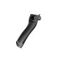 RACETECH Hintere Stoßdämpferklappe für KTM SX 50, SX 50 MINI, HUSQVARNA TC 50, TC 50 MINI und GAS GAS MC 50 2024-2027 RACETECH Hintere Stoßdämpferklappe für KTM SX 50, SX 50 MINI, HUSQVARNA TC 50, TC 50 MINI und GAS GAS MC 50 2024-2027