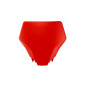 Portanúmeros delantero RACETECH para GAS GAS MC 65 de 2024 a 2025 Portanúmeros delantero RACETECH para GAS GAS MC 65 de 2024 a 2025