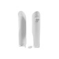 RACETECH Fork Guards for KTM EXC 250, EXC 300, EXCF 250, GAS GAS EC 250, MCF 250, MCF 450 and HUSQVARNA FC 250, FC 350, FC 450
